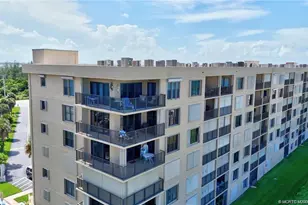 10200 S Ocean Dr, Jensen Beach, FL 34957 - Photo 2