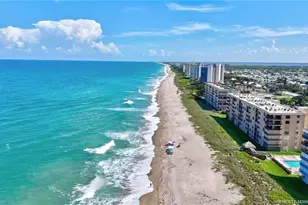 10200 S Ocean Dr, Jensen Beach, FL 34957 - Photo 62