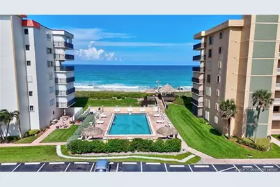 10200 S Ocean Drive #510, Jensen Beach, FL 34957 - Photo 36