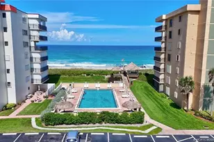 10200 S Ocean Dr, Jensen Beach, FL 34957 - Photo 36