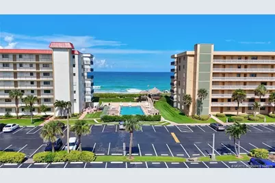 10200 S Ocean Drive #510, Jensen Beach, FL 34957 - Photo 42