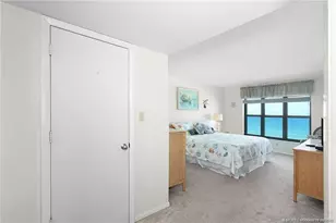 10200 S Ocean Dr, Jensen Beach, FL 34957 - Photo 20