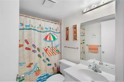 10200 S Ocean Drive #510, Jensen Beach, FL 34957 - Photo 18