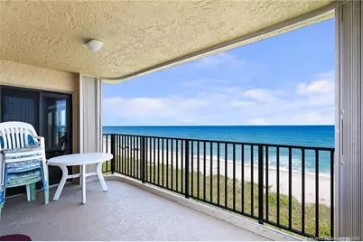 10200 S Ocean Drive #510, Jensen Beach, FL 34957 - Photo 44