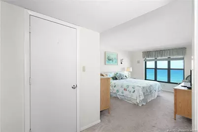 10200 S Ocean Drive #510, Jensen Beach, FL 34957 - Photo 20