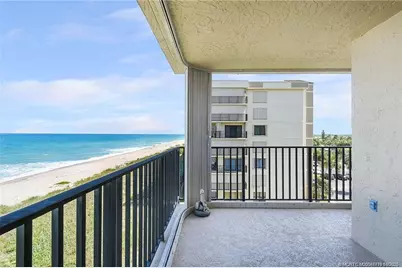 10200 S Ocean Drive #510, Jensen Beach, FL 34957 - Photo 46