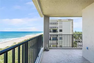 10200 S Ocean Dr, Jensen Beach, FL 34957 - Photo 46