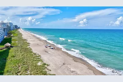 10200 S Ocean Drive #510, Jensen Beach, FL 34957 - Photo 32