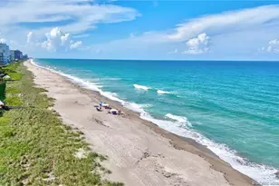 10200 S Ocean Dr, Jensen Beach, FL 34957 - Photo 32
