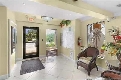 10200 S Ocean Drive #510, Jensen Beach, FL 34957 - Photo 30