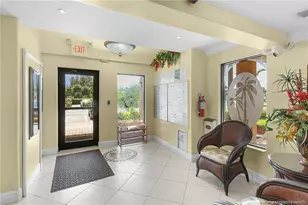 10200 S Ocean Dr, Jensen Beach, FL 34957 - Photo 30