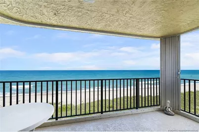 10200 S Ocean Drive #510, Jensen Beach, FL 34957 - Photo 74