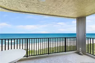 10200 S Ocean Dr, Jensen Beach, FL 34957 - Photo 74