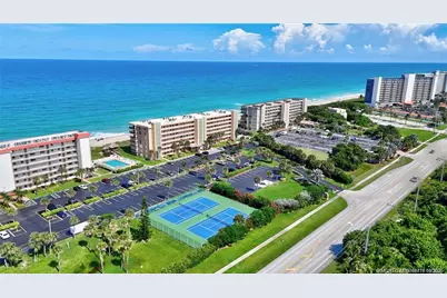 10200 S Ocean Drive #510, Jensen Beach, FL 34957 - Photo 64
