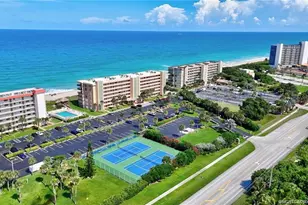 10200 S Ocean Dr, Jensen Beach, FL 34957 - Photo 64