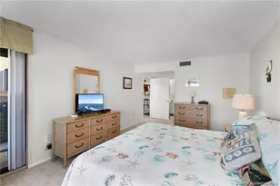 10200 S Ocean Dr, Jensen Beach, FL 34957 - Photo 22