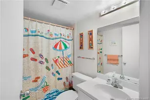 10200 S Ocean Dr, Jensen Beach, FL 34957 - Photo 18