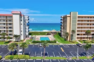 10200 S Ocean Dr, Jensen Beach, FL 34957 - Photo 42