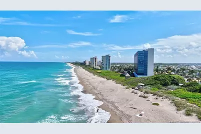 10200 S Ocean Drive #510, Jensen Beach, FL 34957 - Photo 56
