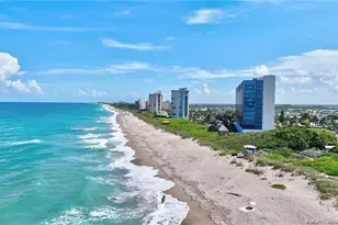 10200 S Ocean Dr, Jensen Beach, FL 34957 - Photo 56