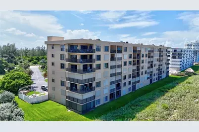 10200 S Ocean Drive #510, Jensen Beach, FL 34957 - Photo 58