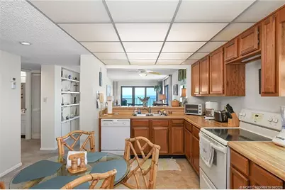 10200 S Ocean Drive #510, Jensen Beach, FL 34957 - Photo 14