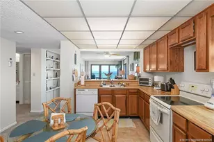 10200 S Ocean Dr, Jensen Beach, FL 34957 - Photo 14