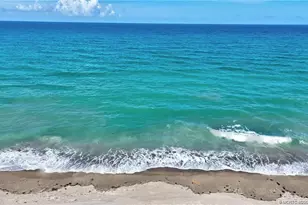 10200 S Ocean Dr, Jensen Beach, FL 34957 - Photo 60