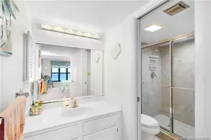 10200 S Ocean Dr, Jensen Beach, FL 34957 - Photo 24