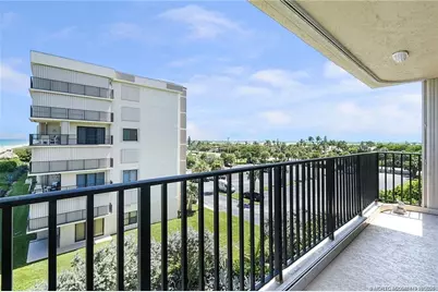 10200 S Ocean Drive #510, Jensen Beach, FL 34957 - Photo 50