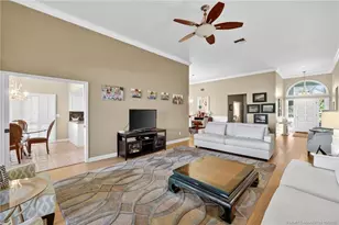 6957 SE Pacific Dr, Stuart, FL 34997 - Photo 12