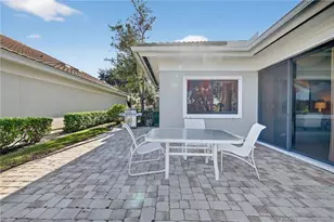 6957 SE Pacific Dr, Stuart, FL 34997 - Photo 38