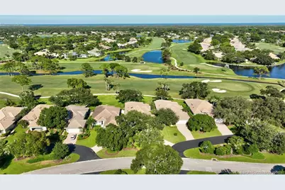 6957 SE Pacific Drive, Stuart, FL 34997 - Photo 54