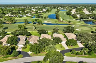 6957 SE Pacific Dr, Stuart, FL 34997 - Photo 54