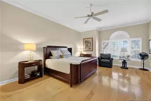 6957 SE Pacific Dr, Stuart, FL 34997 - Photo 28