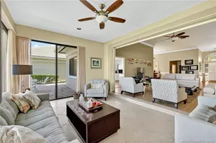 6957 SE Pacific Dr, Stuart, FL 34997 - Photo 14