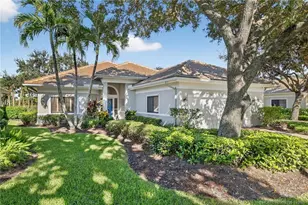 6957 SE Pacific Dr, Stuart, FL 34997 - Photo 2