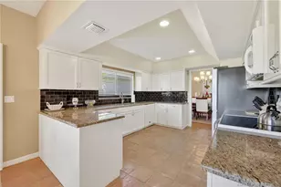 6957 SE Pacific Dr, Stuart, FL 34997 - Photo 16