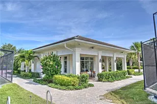 6957 SE Pacific Dr, Stuart, FL 34997 - Photo 74