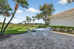 6957 SE Pacific Dr, Stuart, FL 34997 - Photo 40