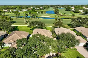 6957 SE Pacific Dr, Stuart, FL 34997 - Photo 52