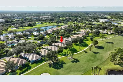 6957 SE Pacific Drive, Stuart, FL 34997 - Photo 58