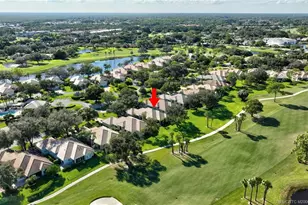 6957 SE Pacific Dr, Stuart, FL 34997 - Photo 58