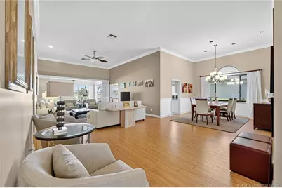 6957 SE Pacific Drive, Stuart, FL 34997 - Photo 4