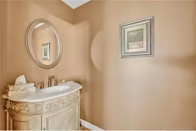 6957 SE Pacific Drive, Stuart, FL 34997 - Photo 36