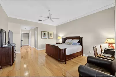 6957 SE Pacific Drive, Stuart, FL 34997 - Photo 26