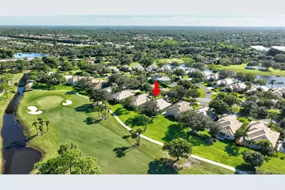 6957 SE Pacific Drive, Stuart, FL 34997 - Photo 60
