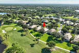 6957 SE Pacific Dr, Stuart, FL 34997 - Photo 60