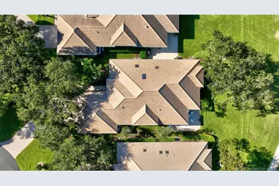 6957 SE Pacific Drive, Stuart, FL 34997 - Photo 64