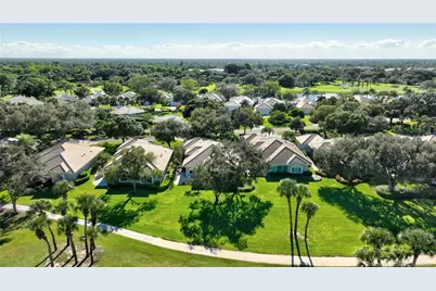 6957 SE Pacific Drive, Stuart, FL 34997 - Photo 62